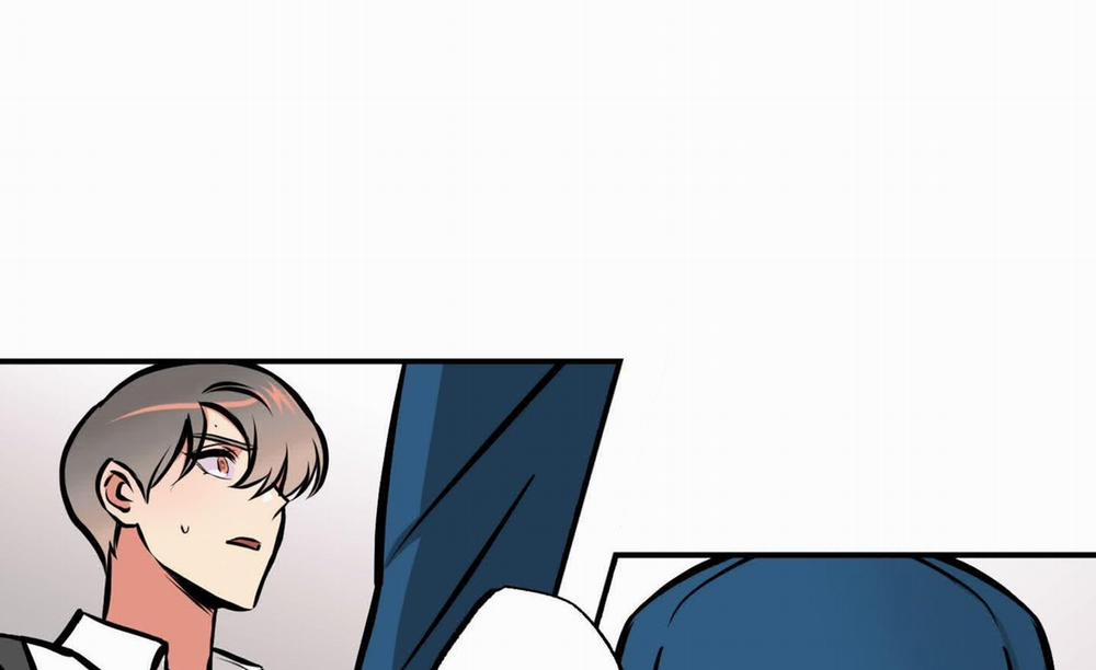 Cây Thương Của Ghost 13 trang 11