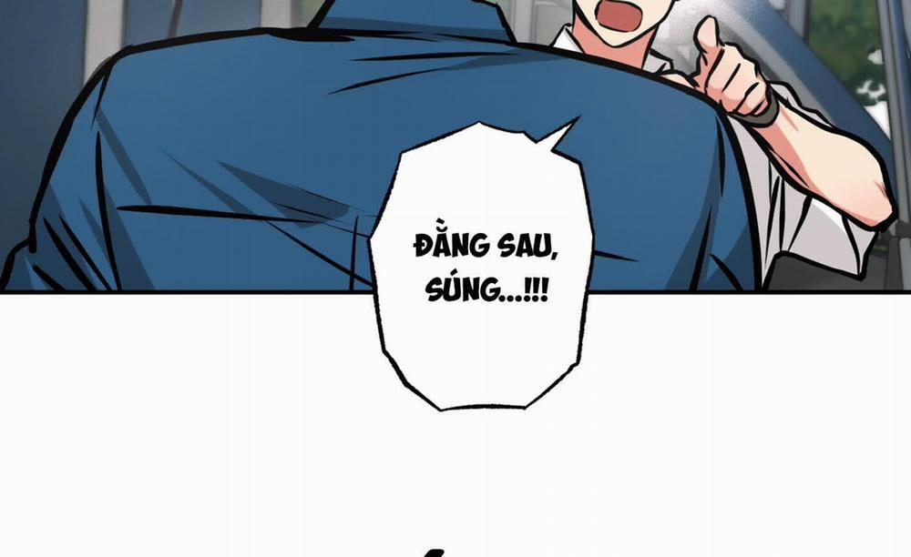 Cây Thương Của Ghost 13 trang 110
