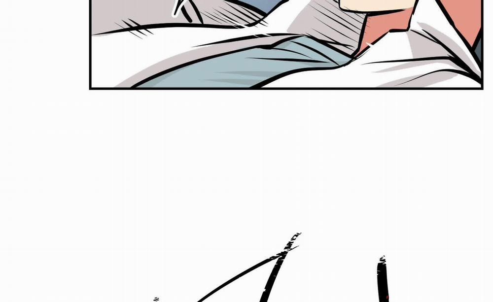 Cây Thương Của Ghost 13 trang 112