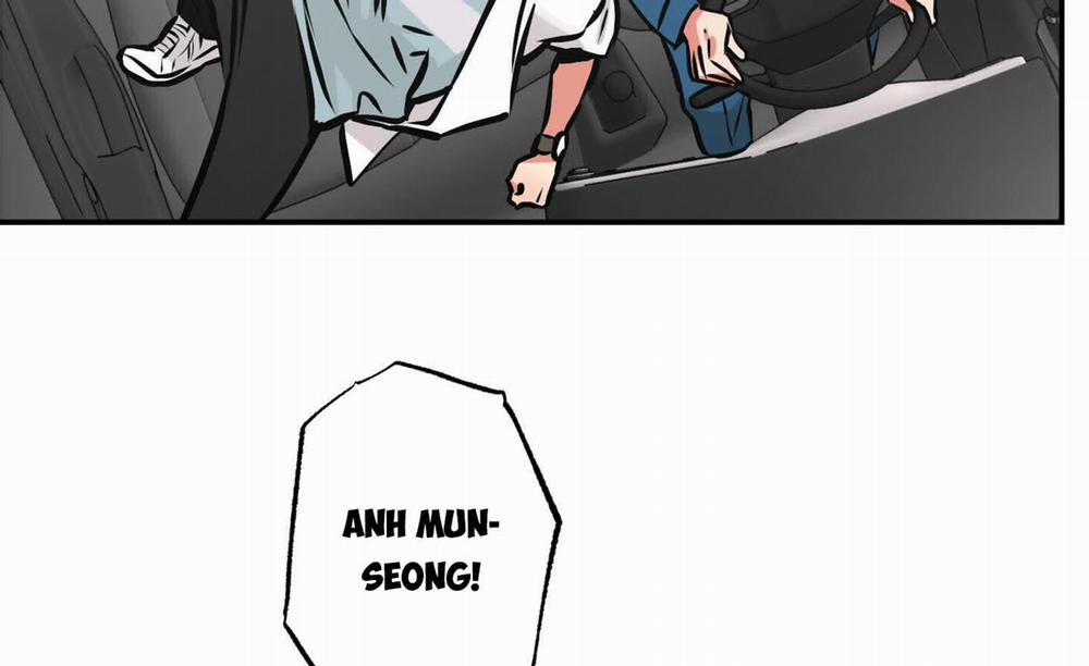 Cây Thương Của Ghost 13 trang 117