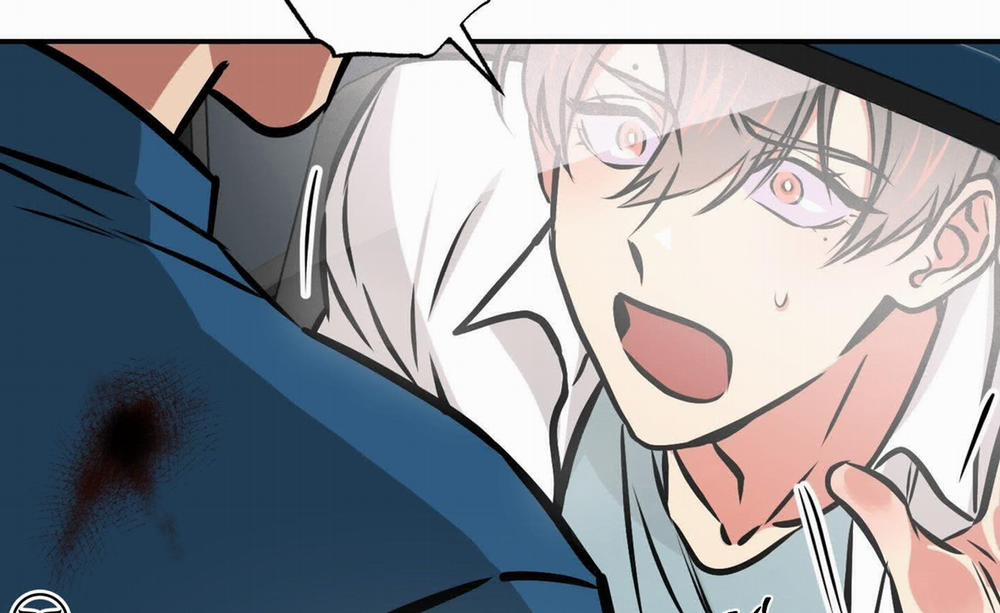 Cây Thương Của Ghost 13 trang 118