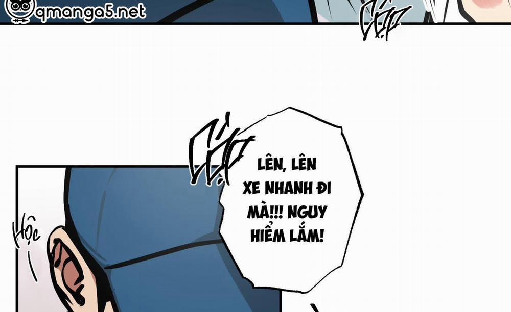 Cây Thương Của Ghost 13 trang 119