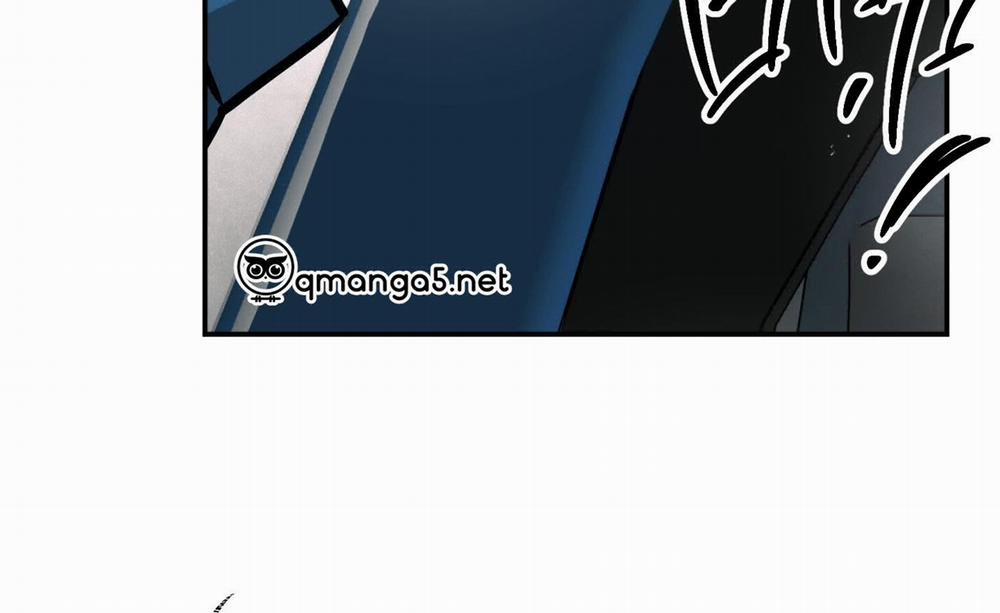 Cây Thương Của Ghost 13 trang 126