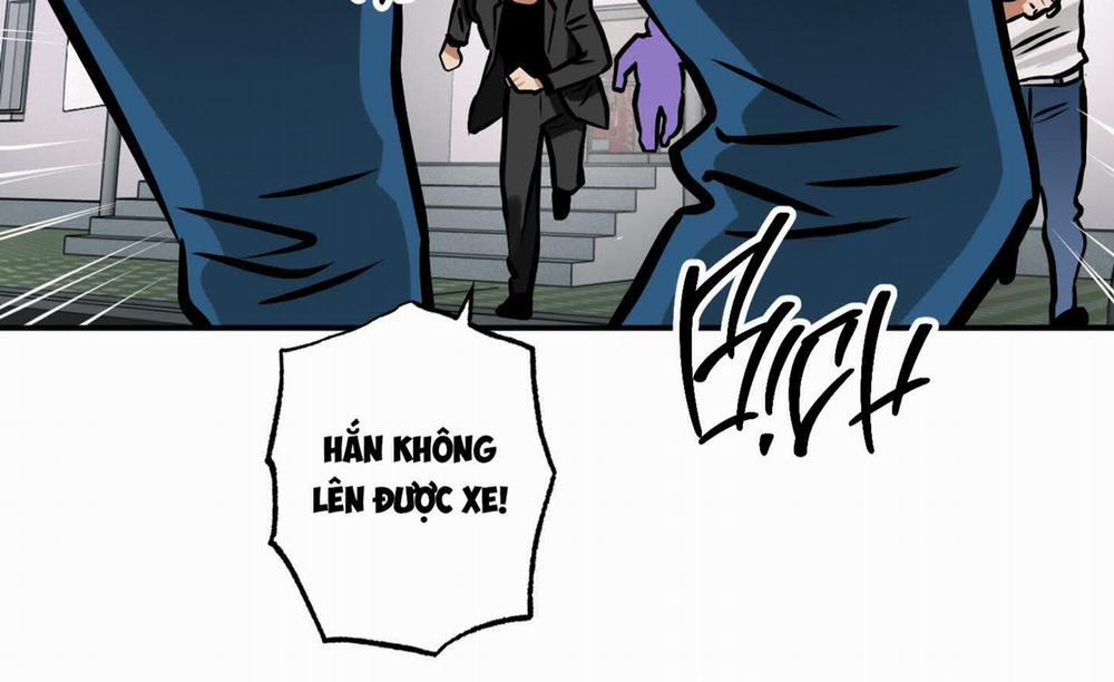 Cây Thương Của Ghost 13 trang 130