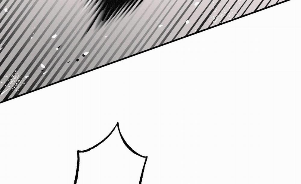 Cây Thương Của Ghost 13 trang 134