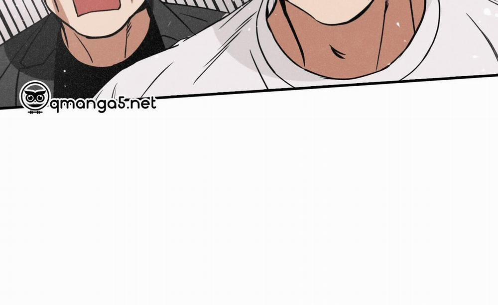 Cây Thương Của Ghost 13 trang 136