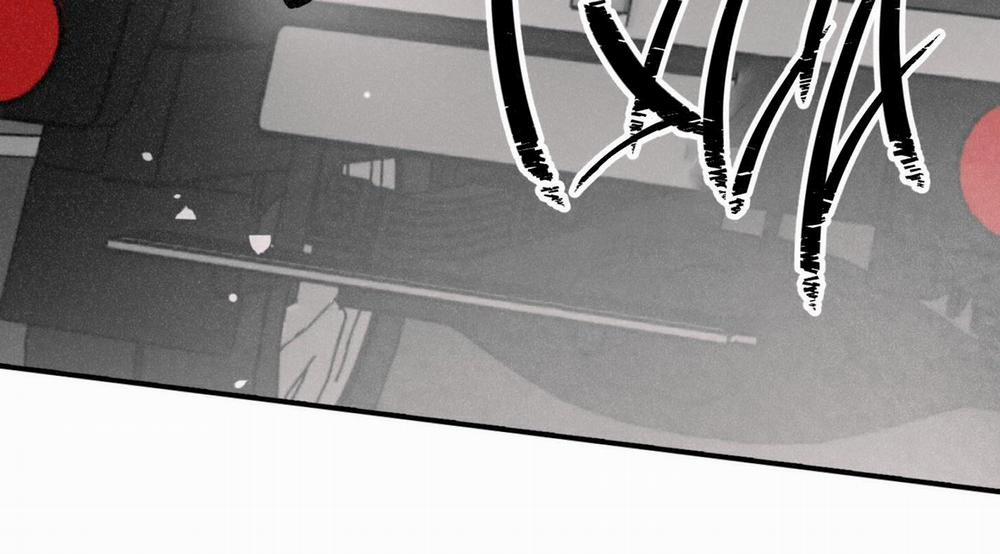 Cây Thương Của Ghost 13 trang 140