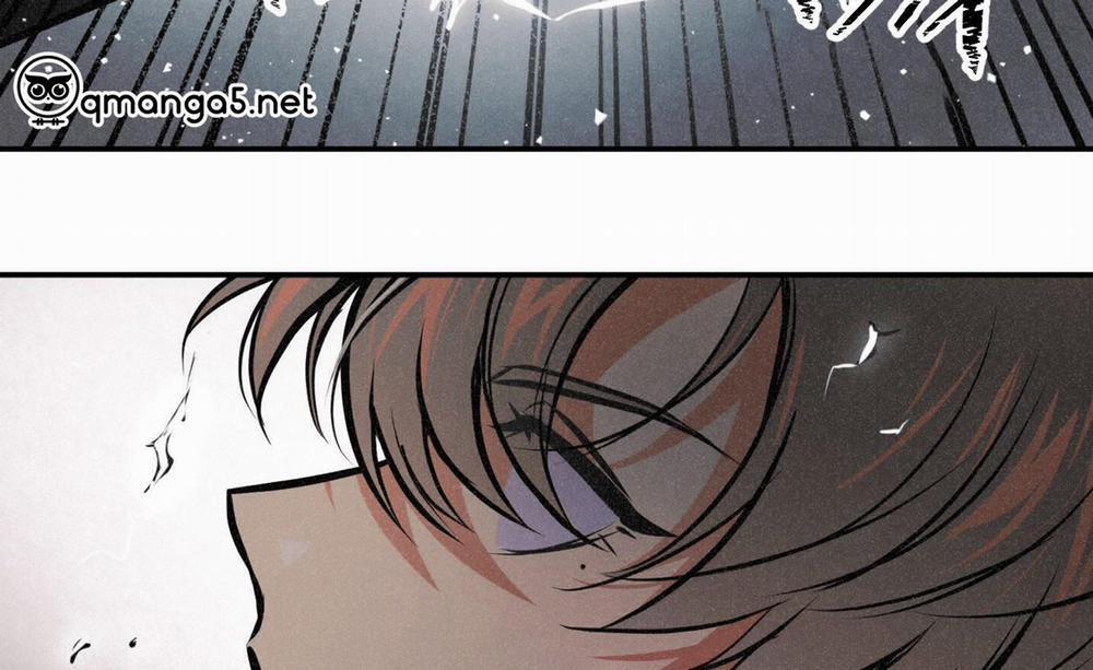 Cây Thương Của Ghost 13 trang 18