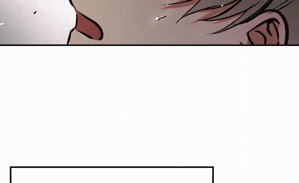 Cây Thương Của Ghost 13 trang 19