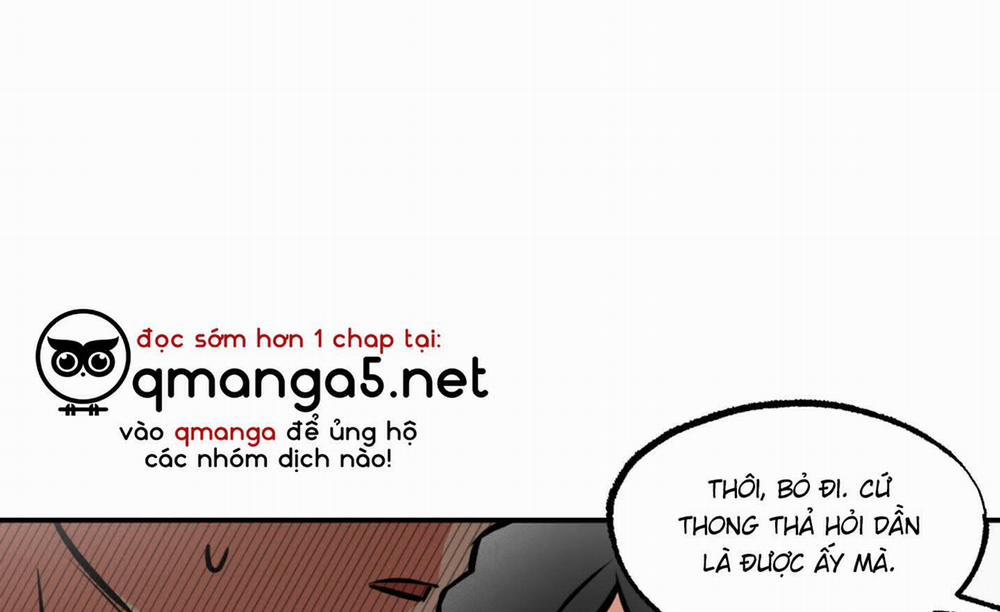 Cây Thương Của Ghost 13 trang 2