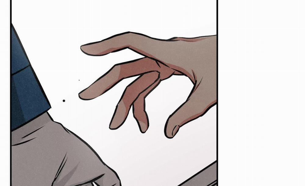 Cây Thương Của Ghost 13 trang 20