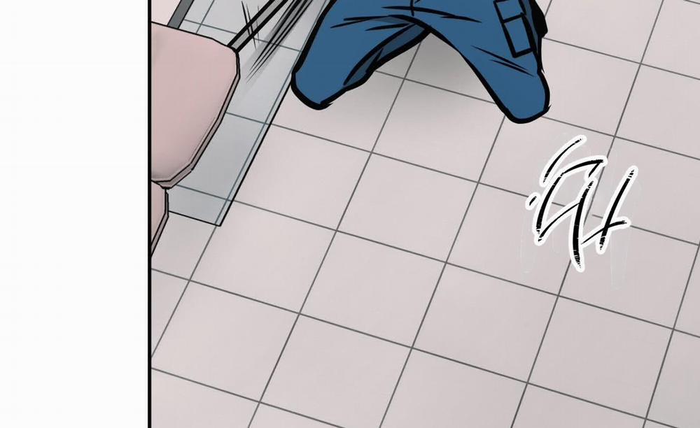 Cây Thương Của Ghost 13 trang 23