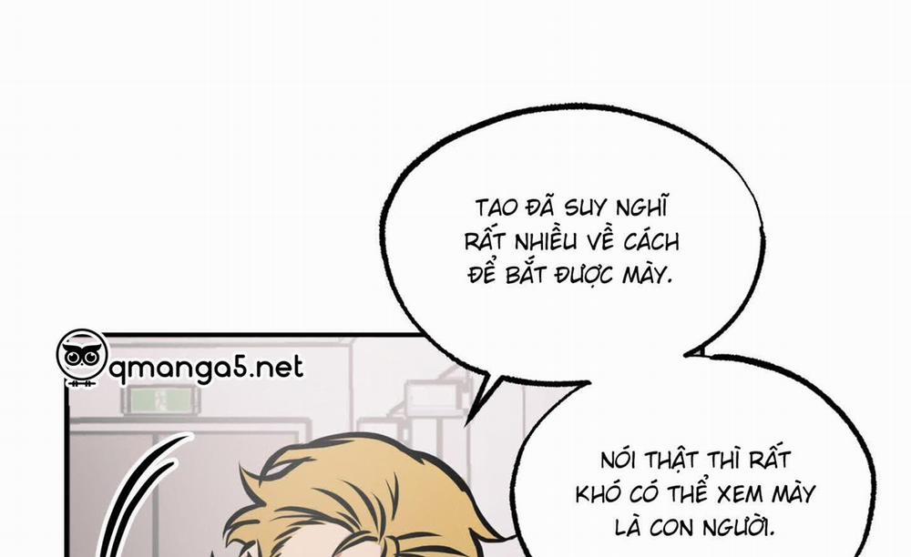 Cây Thương Của Ghost 13 trang 25