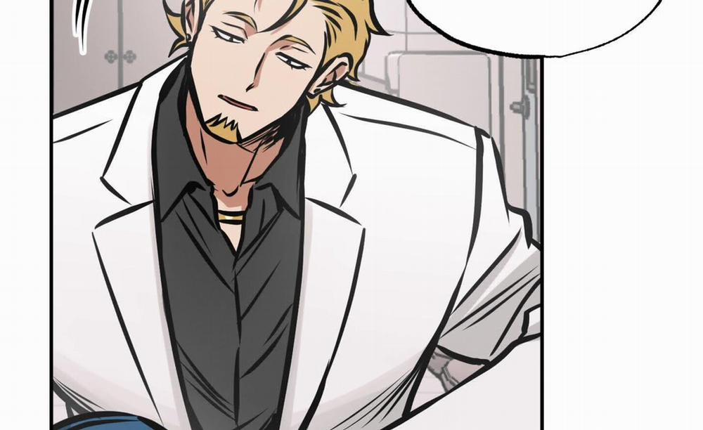 Cây Thương Của Ghost 13 trang 26