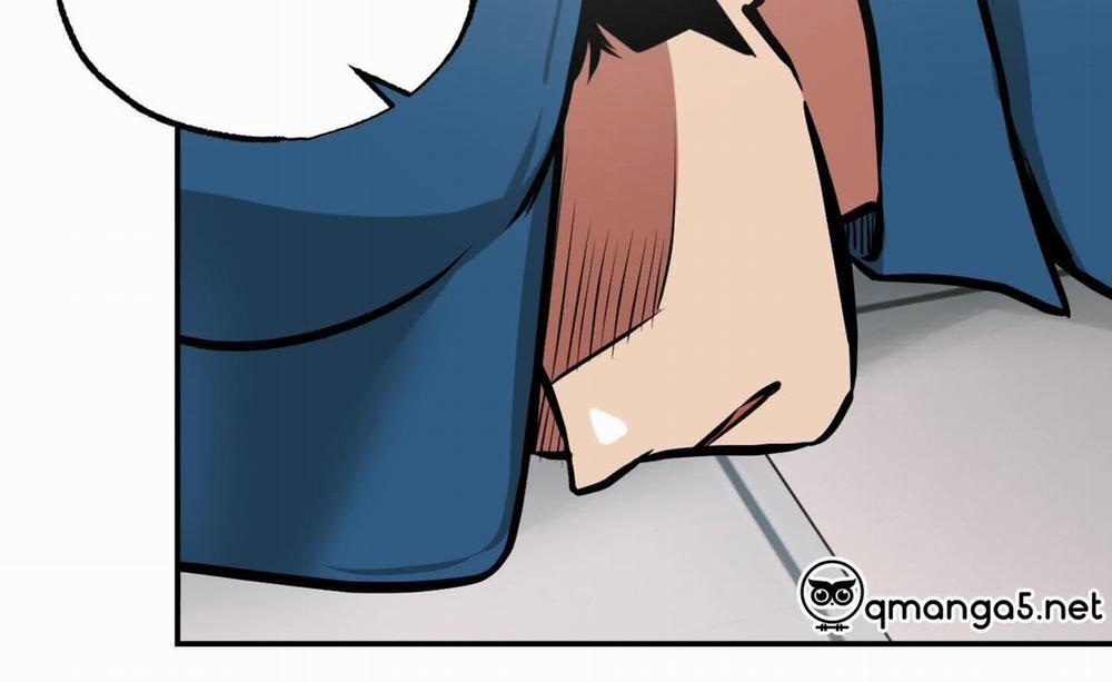 Cây Thương Của Ghost 13 trang 30