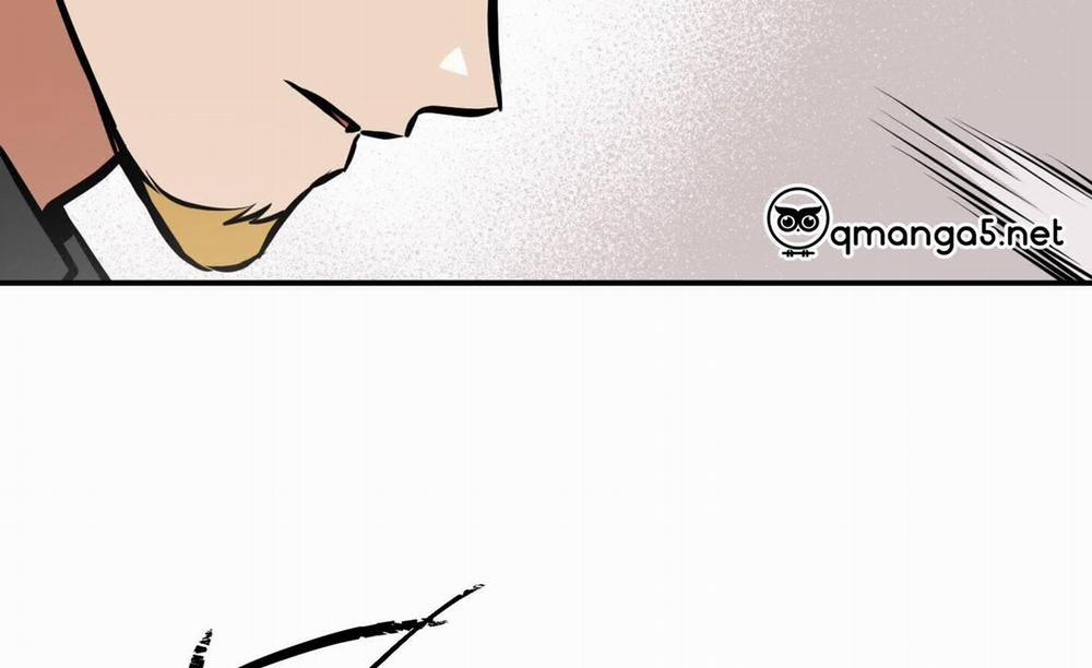 Cây Thương Của Ghost 13 trang 34