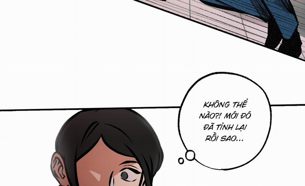 Cây Thương Của Ghost 13 trang 37