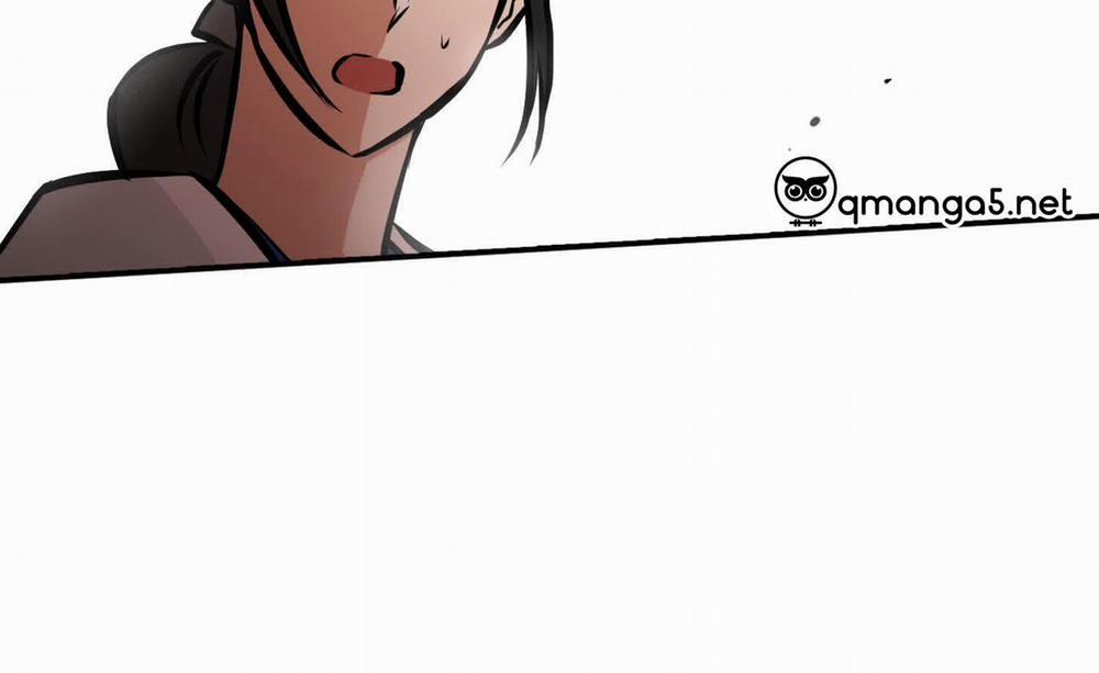 Cây Thương Của Ghost 13 trang 38