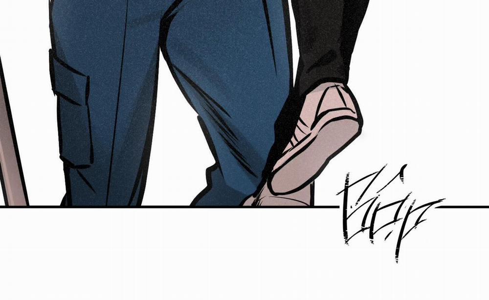 Cây Thương Của Ghost 13 trang 44