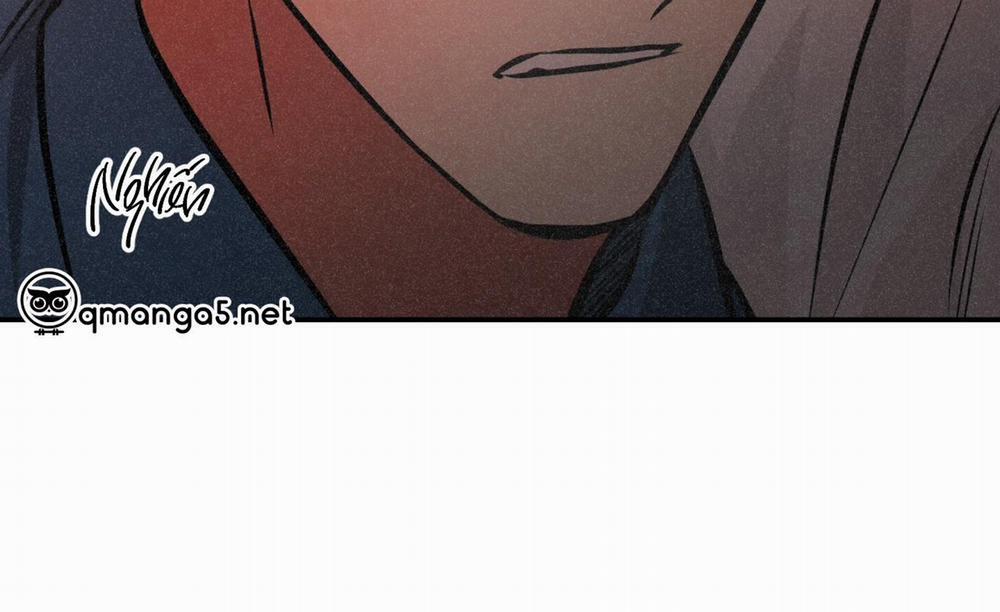 Cây Thương Của Ghost 13 trang 46