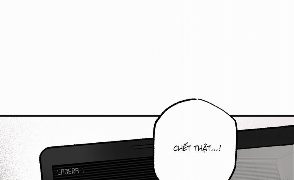 Cây Thương Của Ghost 13 trang 49