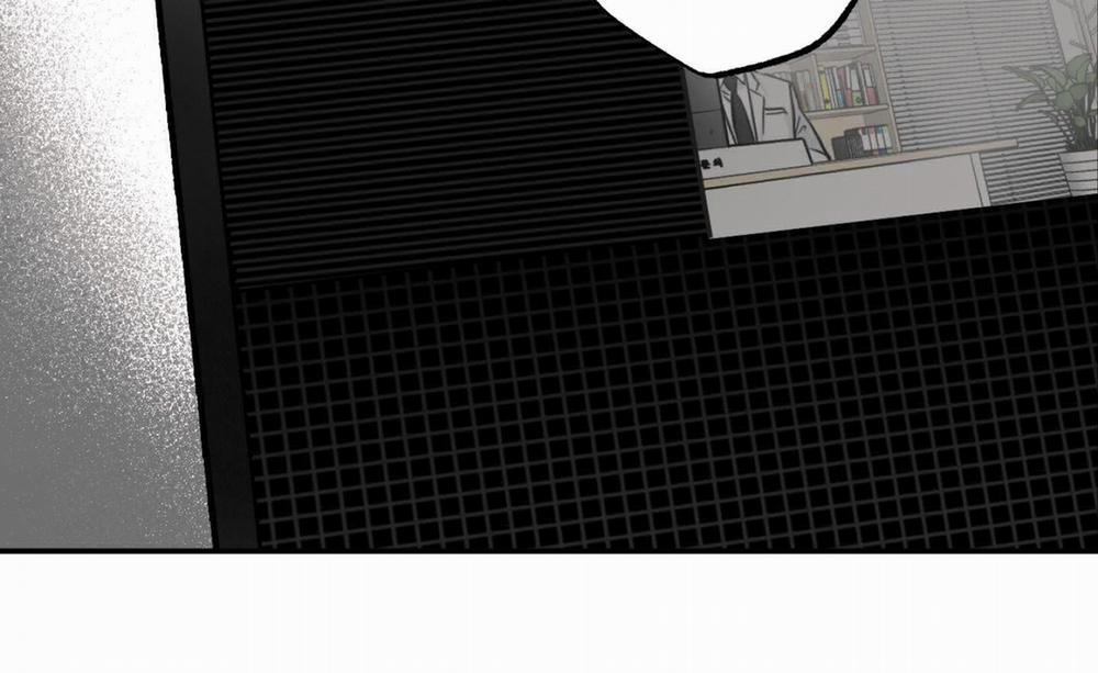 Cây Thương Của Ghost 13 trang 50