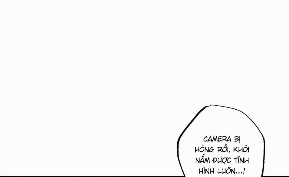 Cây Thương Của Ghost 13 trang 51