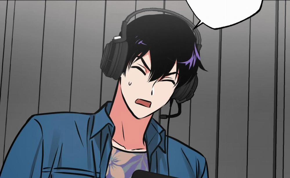 Cây Thương Của Ghost 13 trang 52