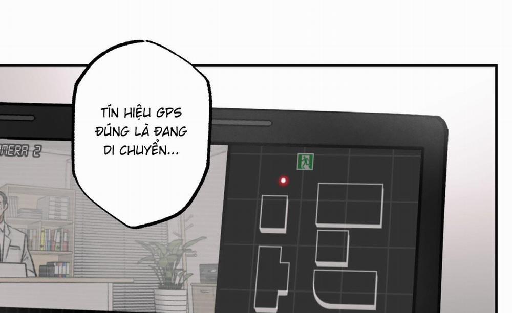 Cây Thương Của Ghost 13 trang 54