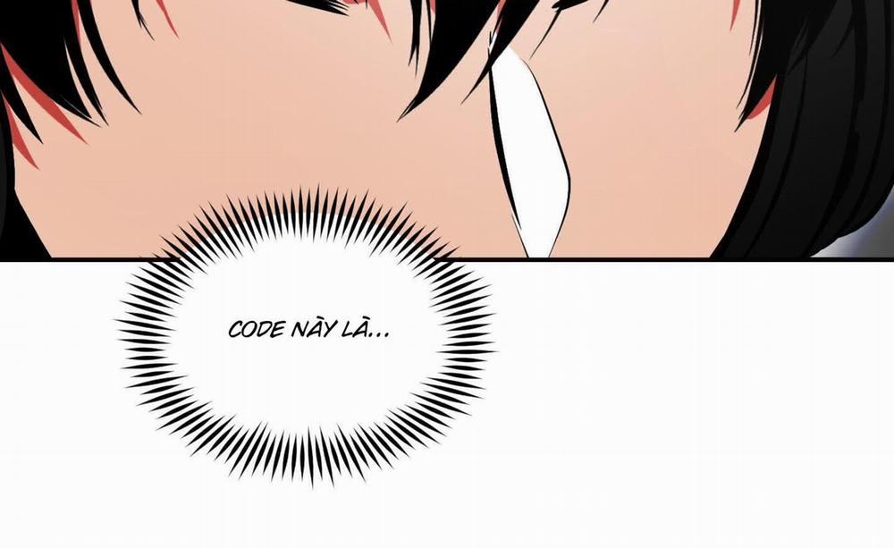 Cây Thương Của Ghost 13 trang 58