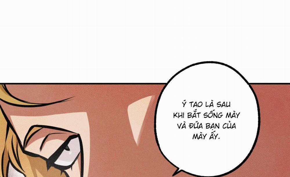Cây Thương Của Ghost 13 trang 6