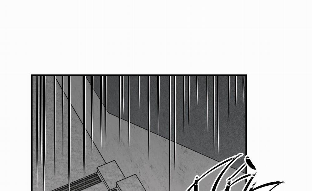 Cây Thương Của Ghost 13 trang 60