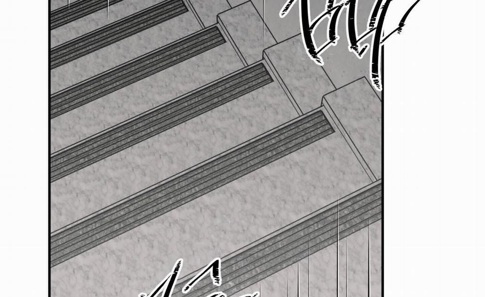 Cây Thương Của Ghost 13 trang 61