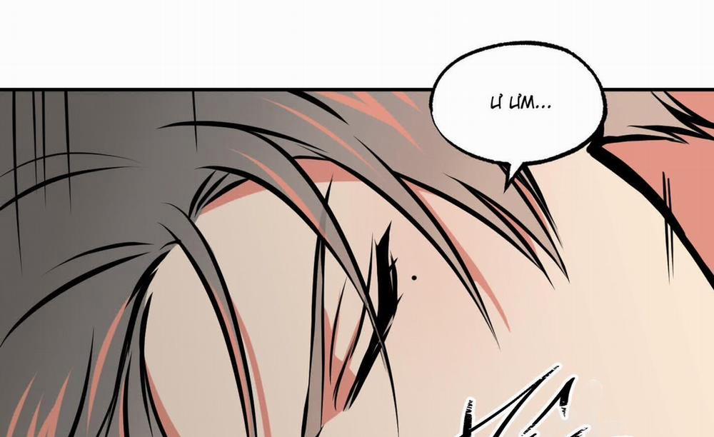 Cây Thương Của Ghost 13 trang 63