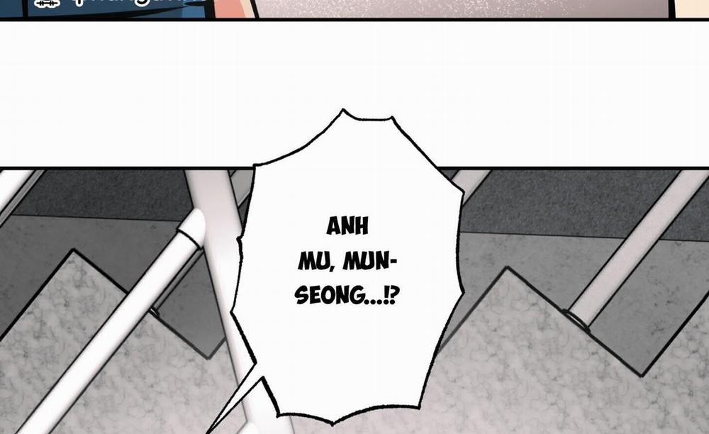 Cây Thương Của Ghost 13 trang 68