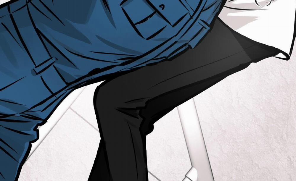 Cây Thương Của Ghost 13 trang 70