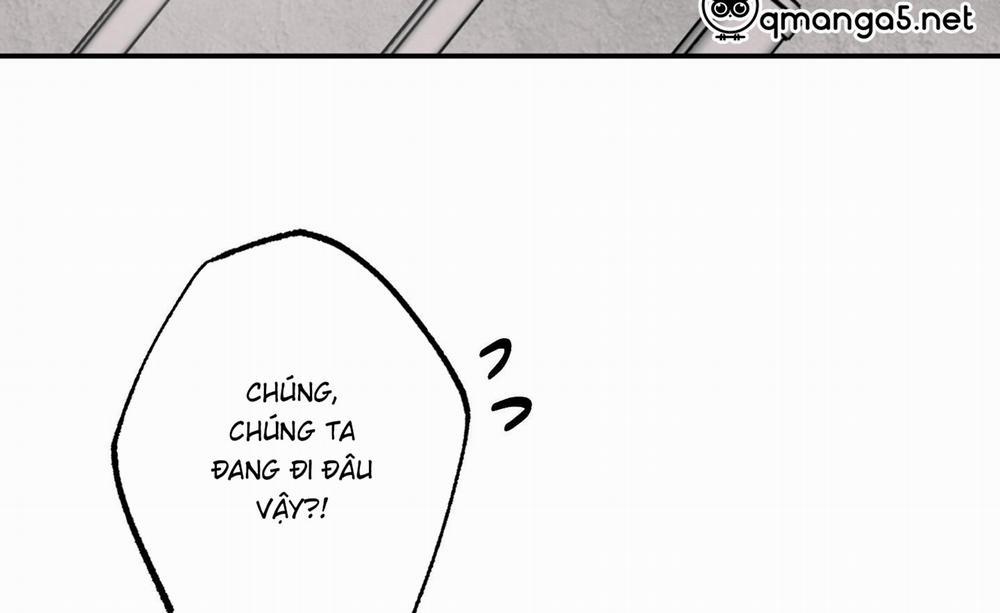 Cây Thương Của Ghost 13 trang 72