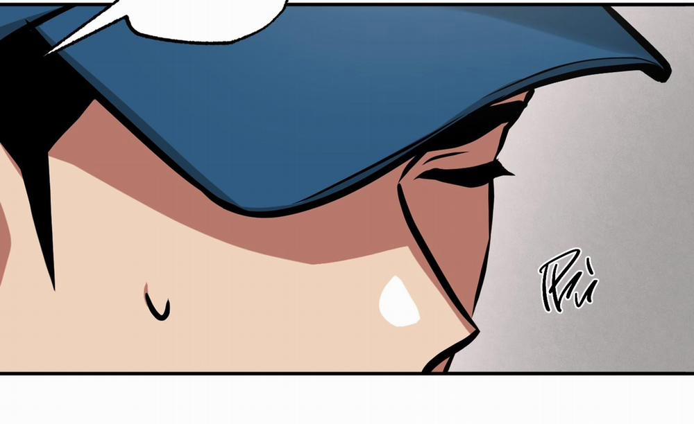 Cây Thương Của Ghost 13 trang 73