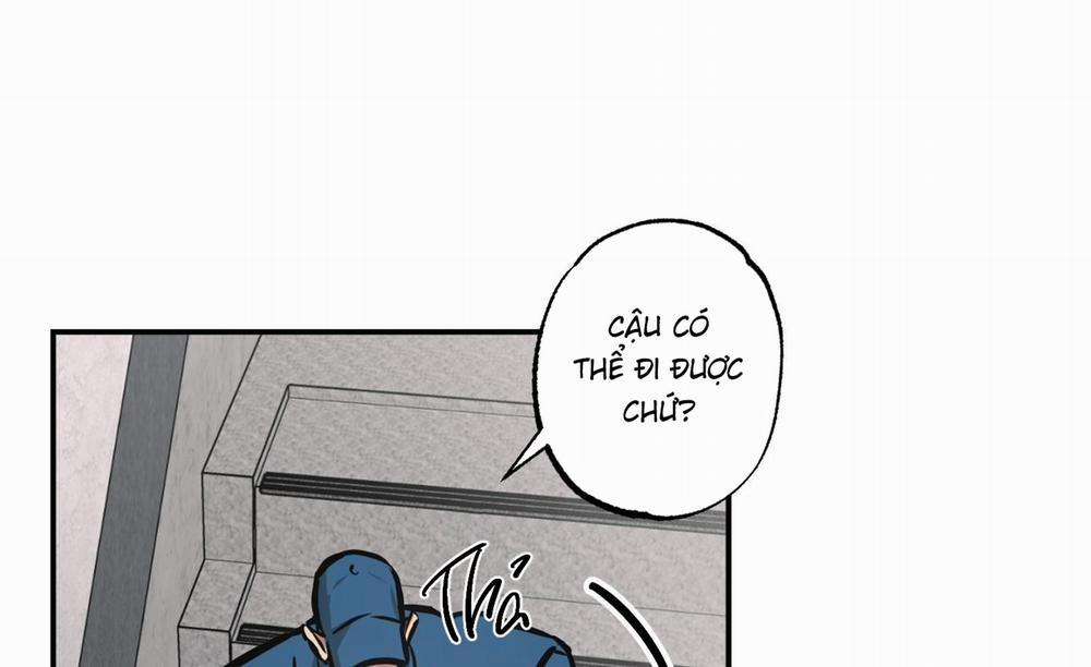 Cây Thương Của Ghost 13 trang 74