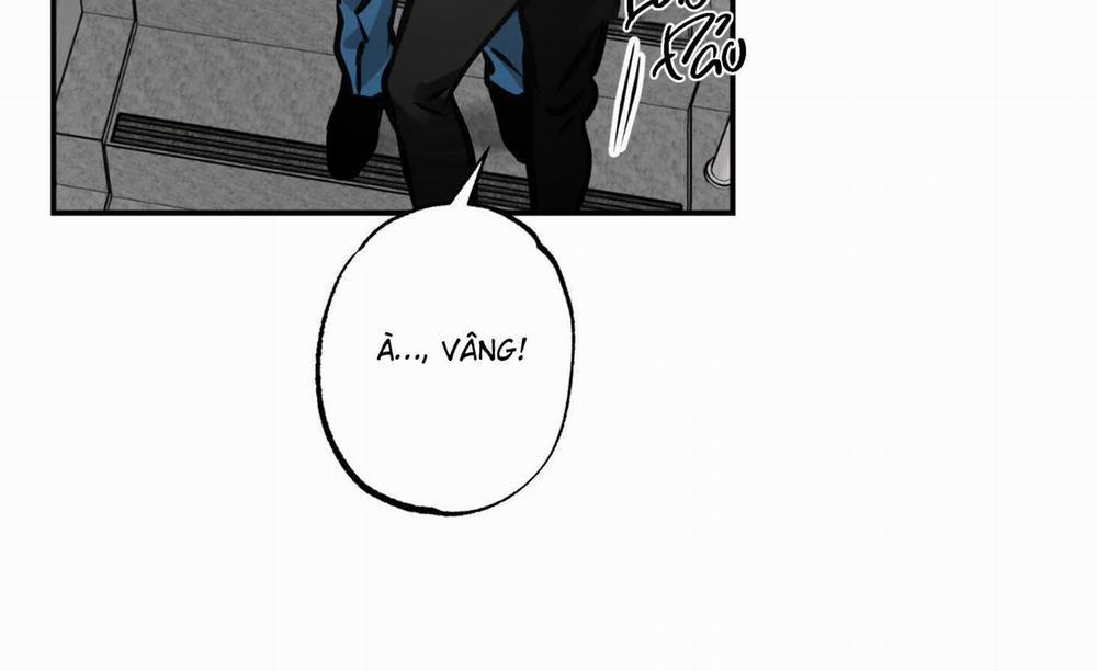 Cây Thương Của Ghost 13 trang 76