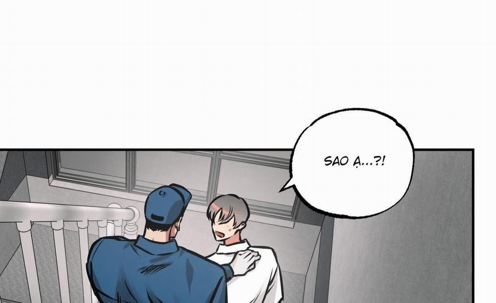 Cây Thương Của Ghost 13 trang 80