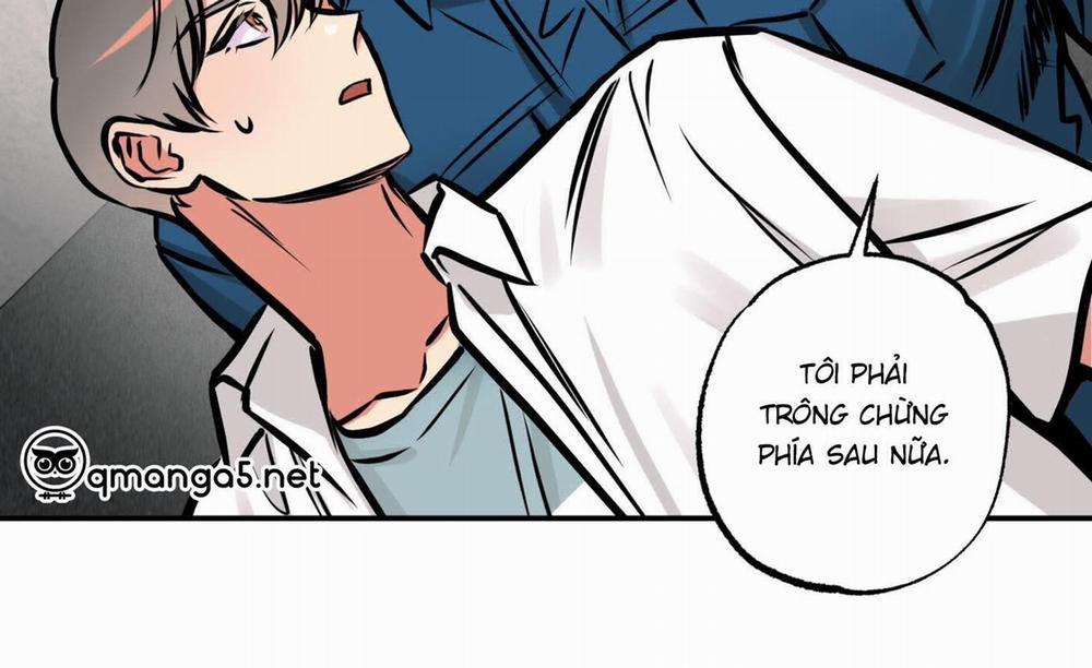 Cây Thương Của Ghost 13 trang 83