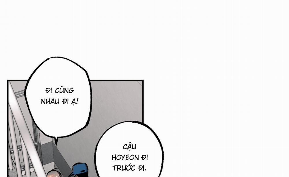 Cây Thương Của Ghost 13 trang 84