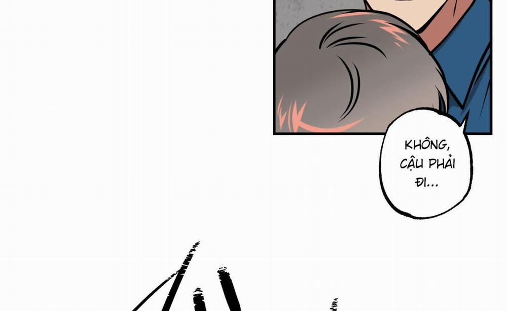 Cây Thương Của Ghost 13 trang 86
