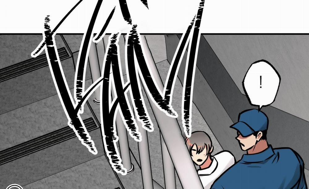 Cây Thương Của Ghost 13 trang 87