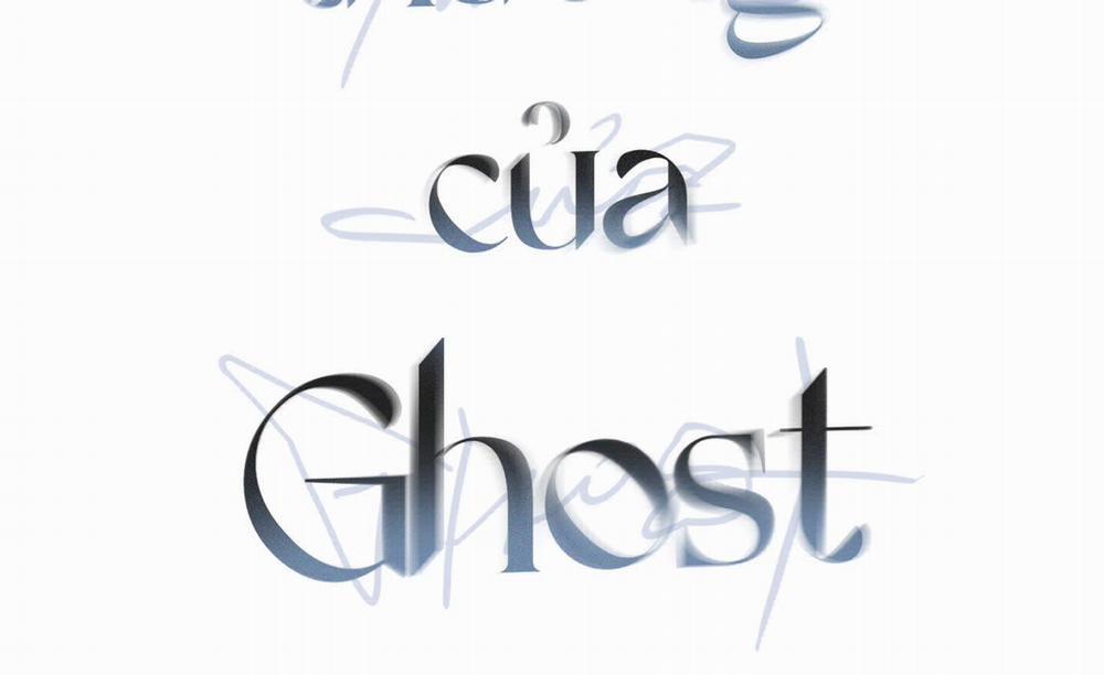Cây Thương Của Ghost 13 trang 9