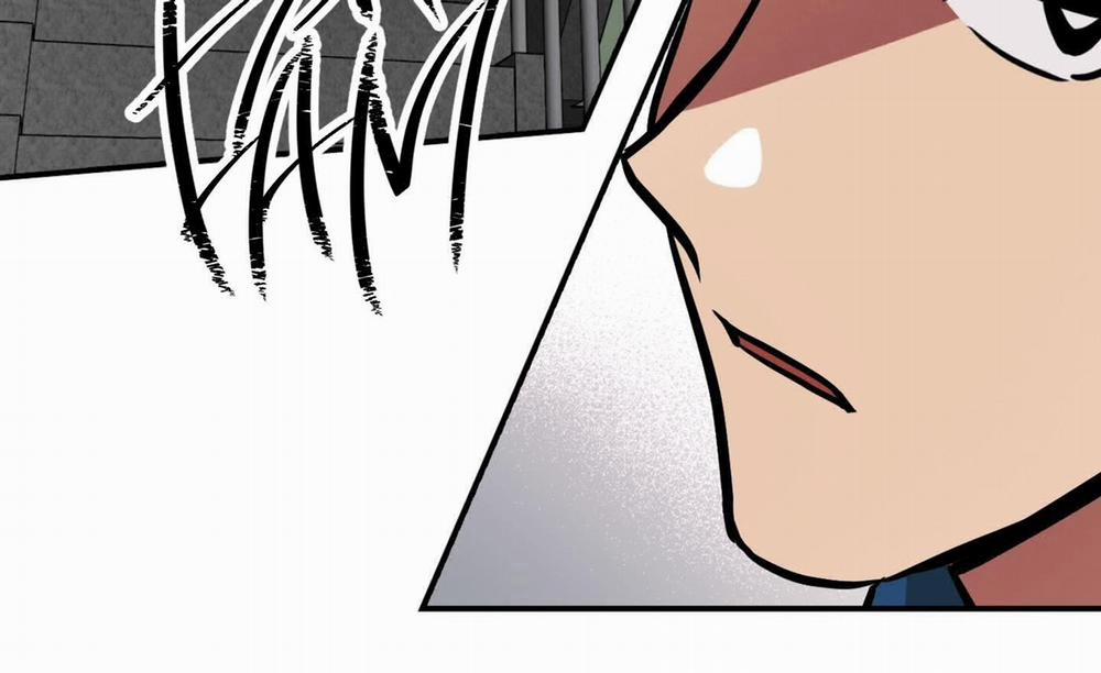 Cây Thương Của Ghost 13 trang 90