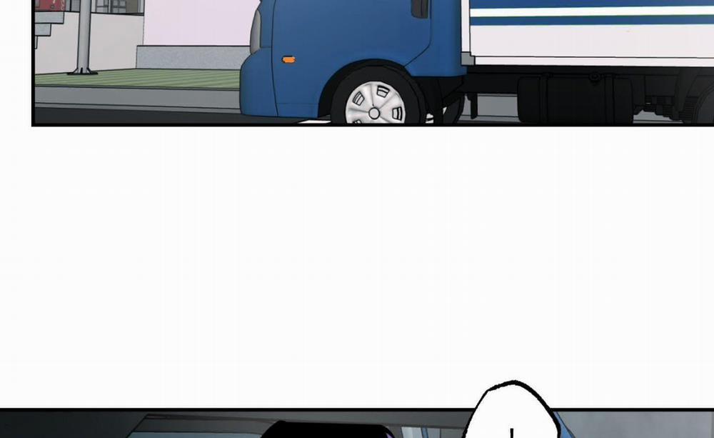 Cây Thương Của Ghost 13 trang 95