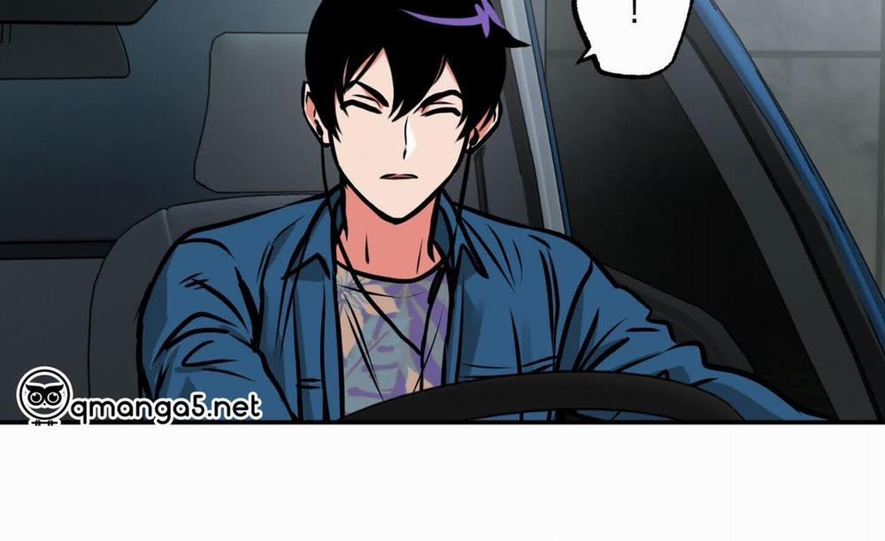 Cây Thương Của Ghost 13 trang 96