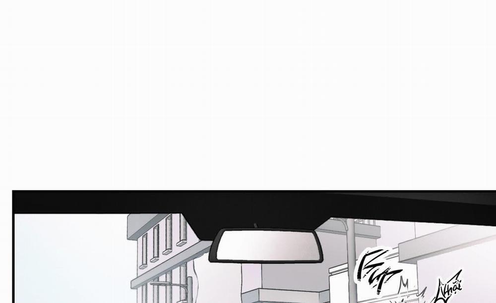 Cây Thương Của Ghost 13 trang 97